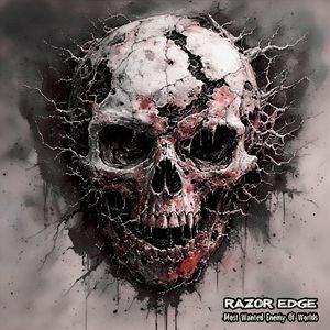 Most Wanted Enemy of Worlds