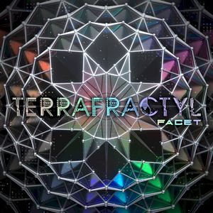 Facet (EP)