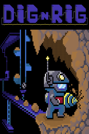 Dig-N-Rig