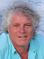 Pascal Bacoux