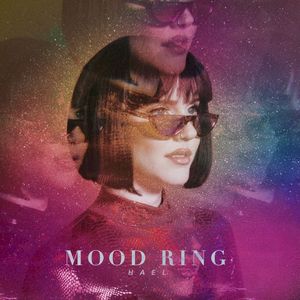 Mood Ring (EP)