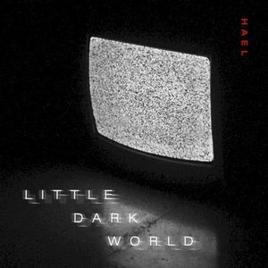 Little Dark World (EP)