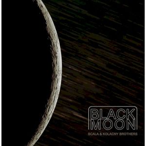 Black Moon