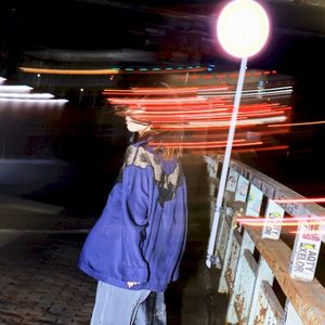Dose (EP)