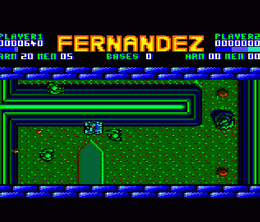 image-https://media.senscritique.com/media/000023179266/0/fernandez_must_die.png