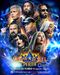 WWE : Crown Jewel