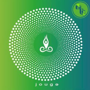 Jougə (Savasana mix)