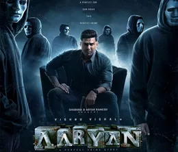 image-https://media.senscritique.com/media/000023179495/0/aaryan.webp