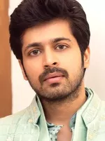 Harish Kalyan