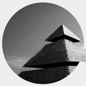 Pyramid Song (Single)