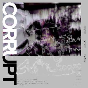 Corrupt (Single)