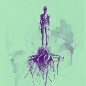 Roots (Single)