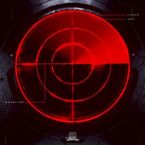 MOVELIKE (Single)