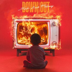 Sunk Cost Fallacy (EP)