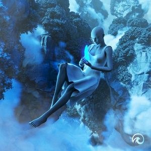 Moment (Single)