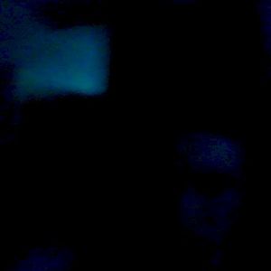 ...did u start? (Single)