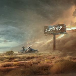 Infinite (EP)