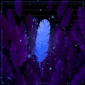 Surrender (Single)