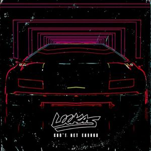Can't Get Enough (Remixes)