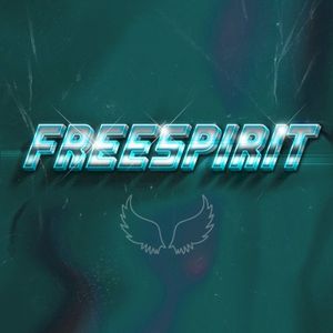 FREESPIRIT (Single)