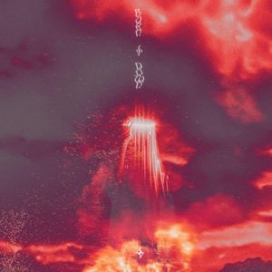 Burn It Down (Single)