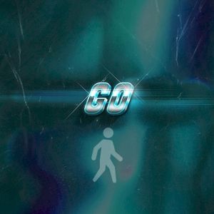 GO (Single)
