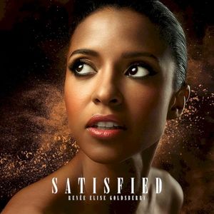 Satisfied (Single)