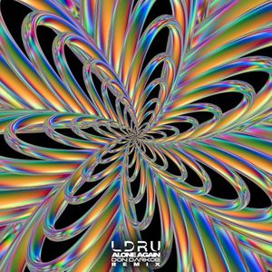 Alone Again (DON DARKOE remix) (Single)