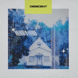 DISSIDENT (Single)
