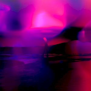 Alone (Single)