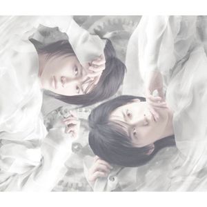 Legend Of Twins Ⅰ-双子伝説-