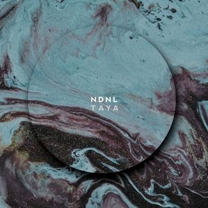TAYA (Single)
