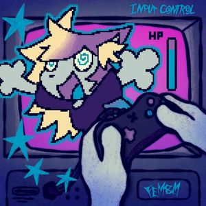 Input Control (Single)