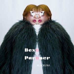 Best Partner (Single)