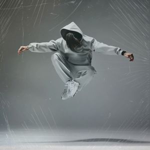 MAKEITBOUNCE! (Single)