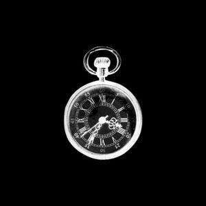 TIME (Single)