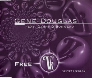 Free (Single)