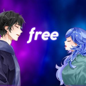 Free (Single)