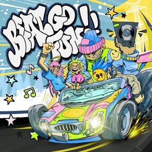 miles apart (99jakes blissful remix)