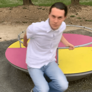 Tourniquet (Single)