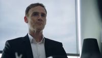 Épisode 1