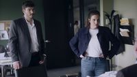 Épisode 2