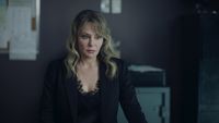 Épisode 6