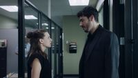 Épisode 9
