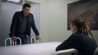 Épisode 20