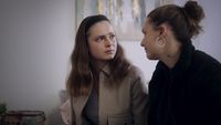 Épisode 21