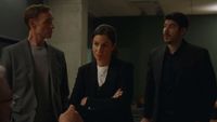 Épisode 24