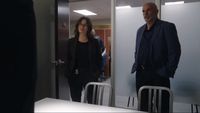 Épisode 23