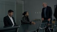 Épisode 2