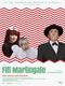 Fifi Martingale
